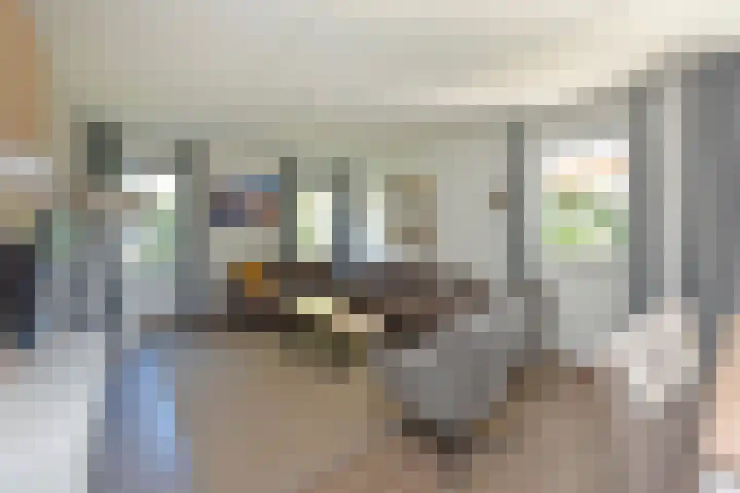 Laan van Cavelot 96 Cadzand thumbnail 9