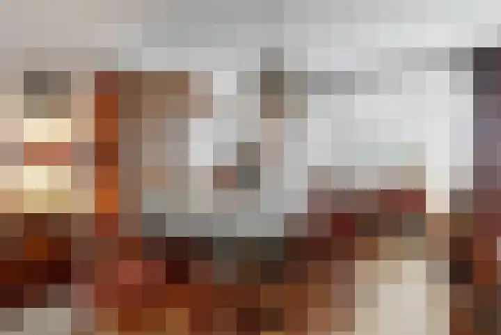 Laan van Clingendael 52 Den Haag thumbnail 10