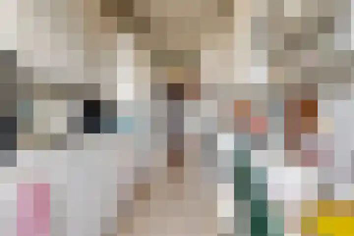 Laan van Clingendael 52 Den Haag thumbnail 13