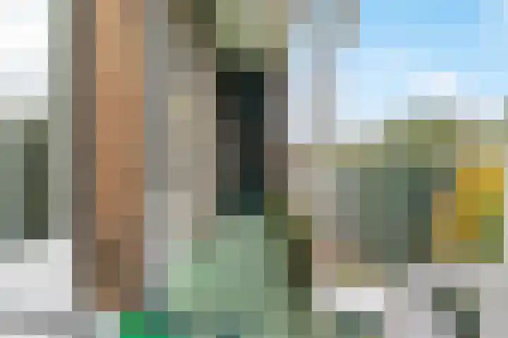 Laan van Clingendael 52 Den Haag thumbnail 14