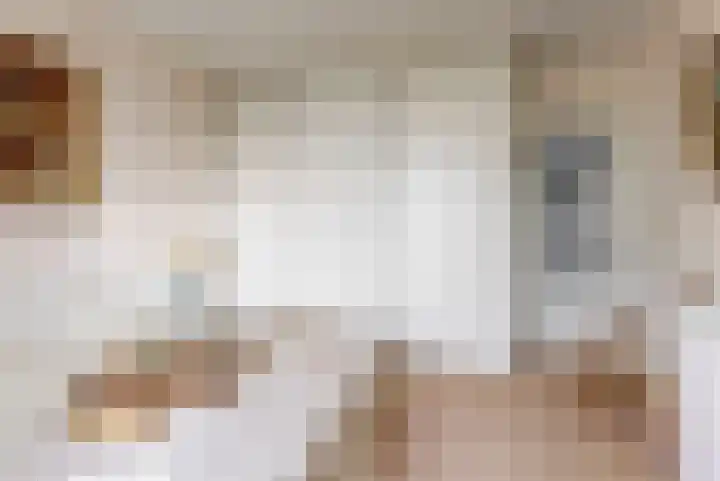 Laan van Clingendael 52 Den Haag thumbnail 18