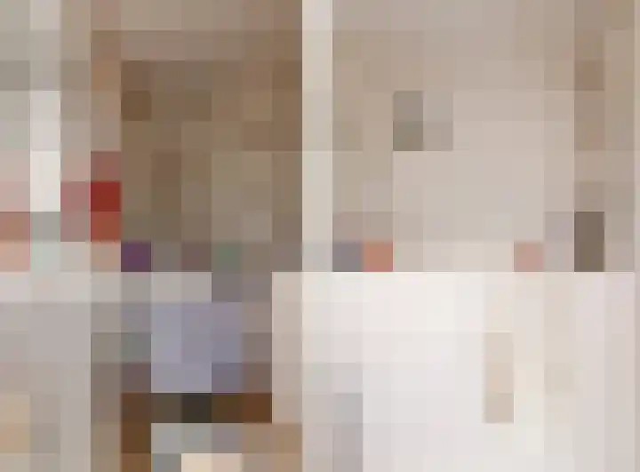 Laan van Clingendael 52 Den Haag thumbnail 19