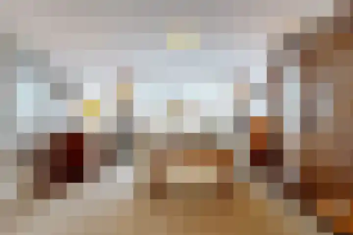 Laan van Clingendael 52 Den Haag thumbnail 7