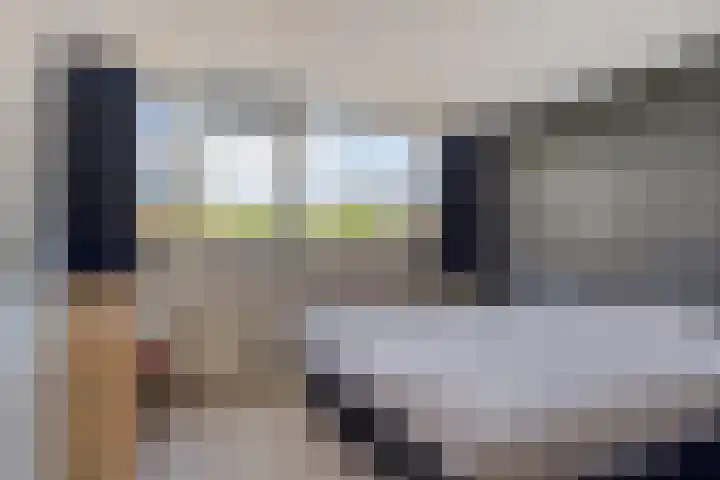 Laan van de Bork 718 Emmen thumbnail 21