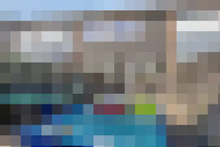 Laan van de Bork 718 Emmen thumbnail 32