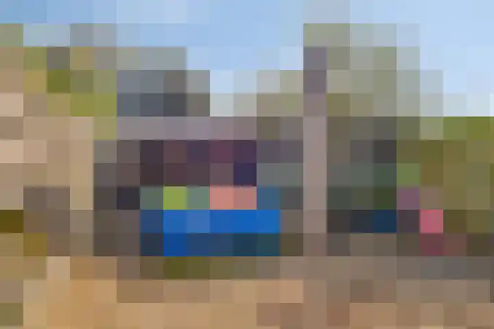 Laan van de Bork 718 Emmen thumbnail 34
