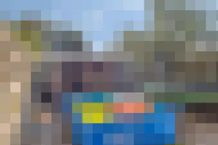 Laan van de Bork 718 Emmen thumbnail 35