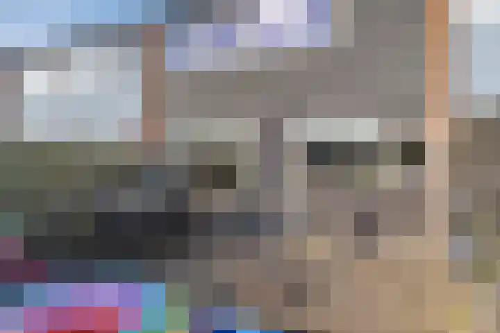 Laan van de Bork 718 Emmen thumbnail 36