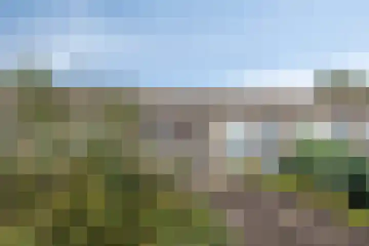 Laan van de Bork 718 Emmen thumbnail 40