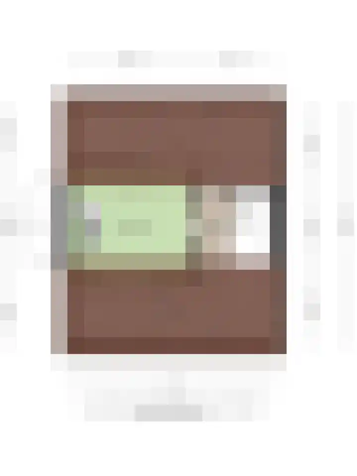Laan van de Bork 718 Emmen thumbnail 47