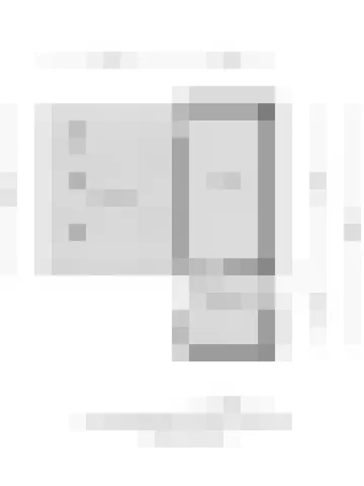 Laan van de Bork 718 Emmen thumbnail 48