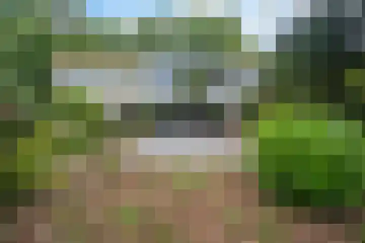 Laan van de Eekharst 19 Emmen