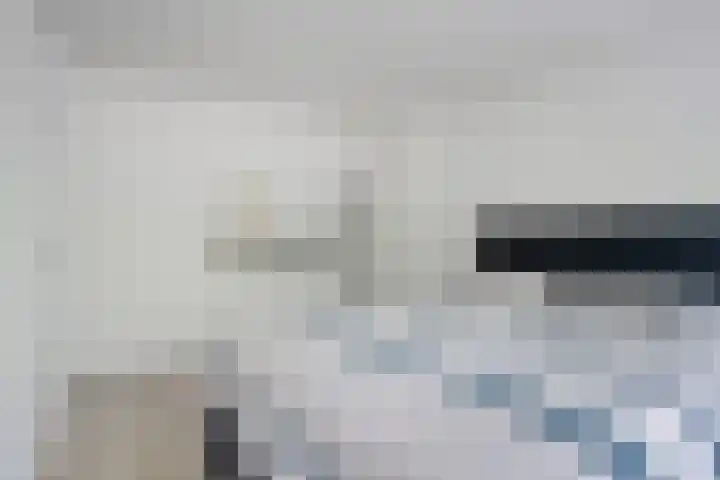 Laan van de Eekharst 19 Emmen thumbnail 19