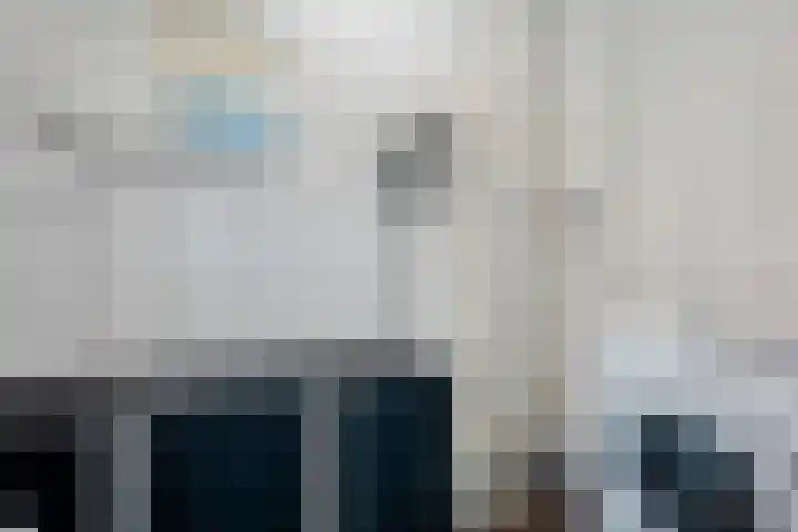 Laan van de Eekharst 19 Emmen thumbnail 27