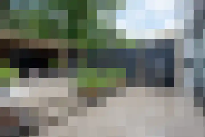 Laan van de Eekharst 19 Emmen thumbnail 30