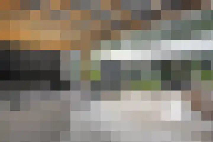 Laan van de Eekharst 19 Emmen thumbnail 33