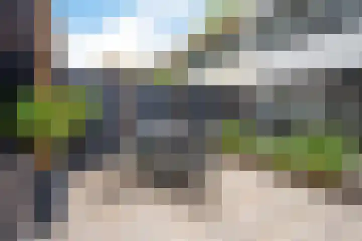 Laan van de Eekharst 19 Emmen thumbnail 34
