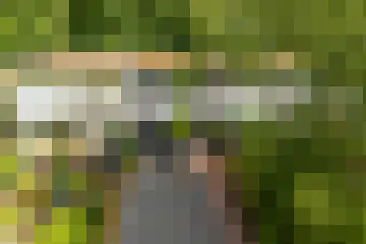 Laan van de Eekharst 19 Emmen thumbnail 37