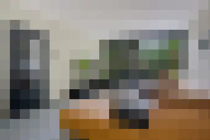 Laan van de Eekharst 19 Emmen thumbnail 6