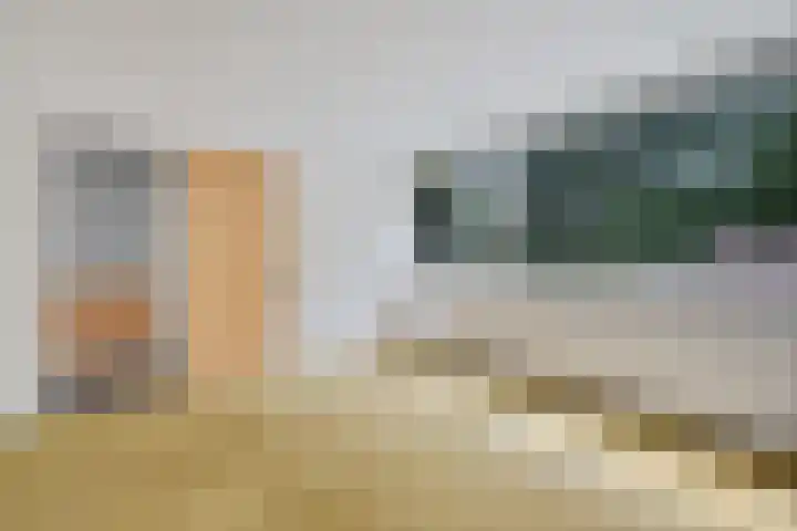 Laan van de Eekharst 37 Emmen thumbnail 12