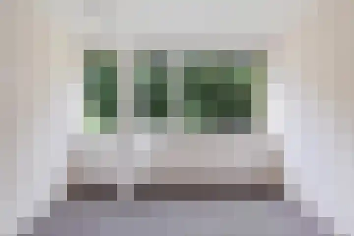 Laan van de Eekharst 37 Emmen thumbnail 15
