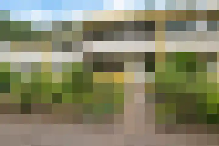 Laan van de Eekharst 37 Emmen thumbnail 22