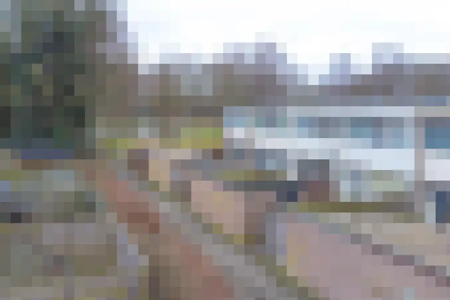 Laan van de Eekharst 449 Emmen thumbnail 10