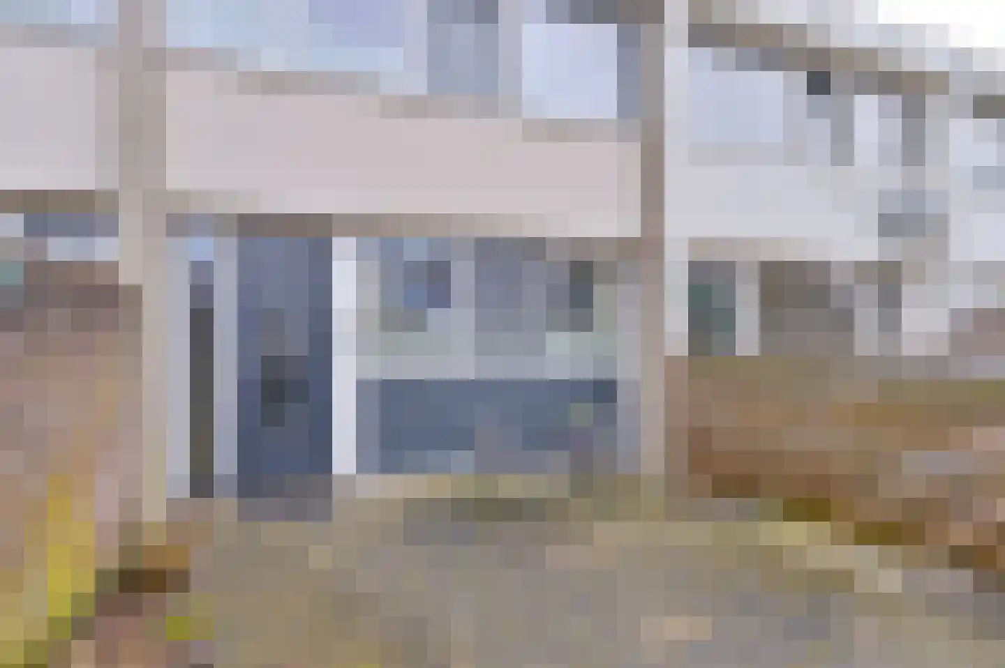 Laan van de Eekharst 449 Emmen thumbnail 16