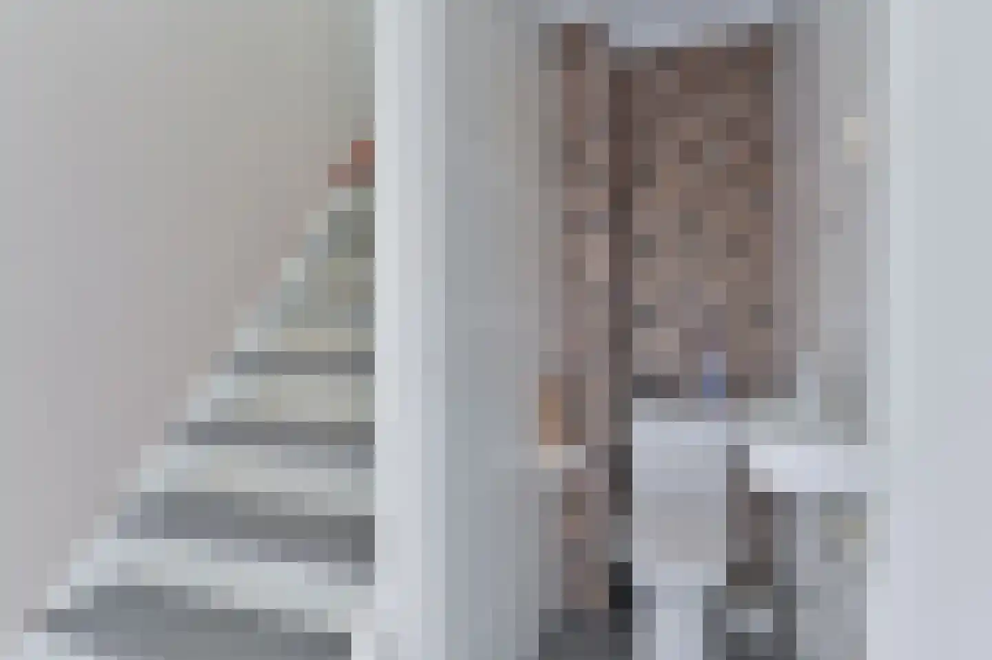 Laan van de Eekharst 449 Emmen thumbnail 20