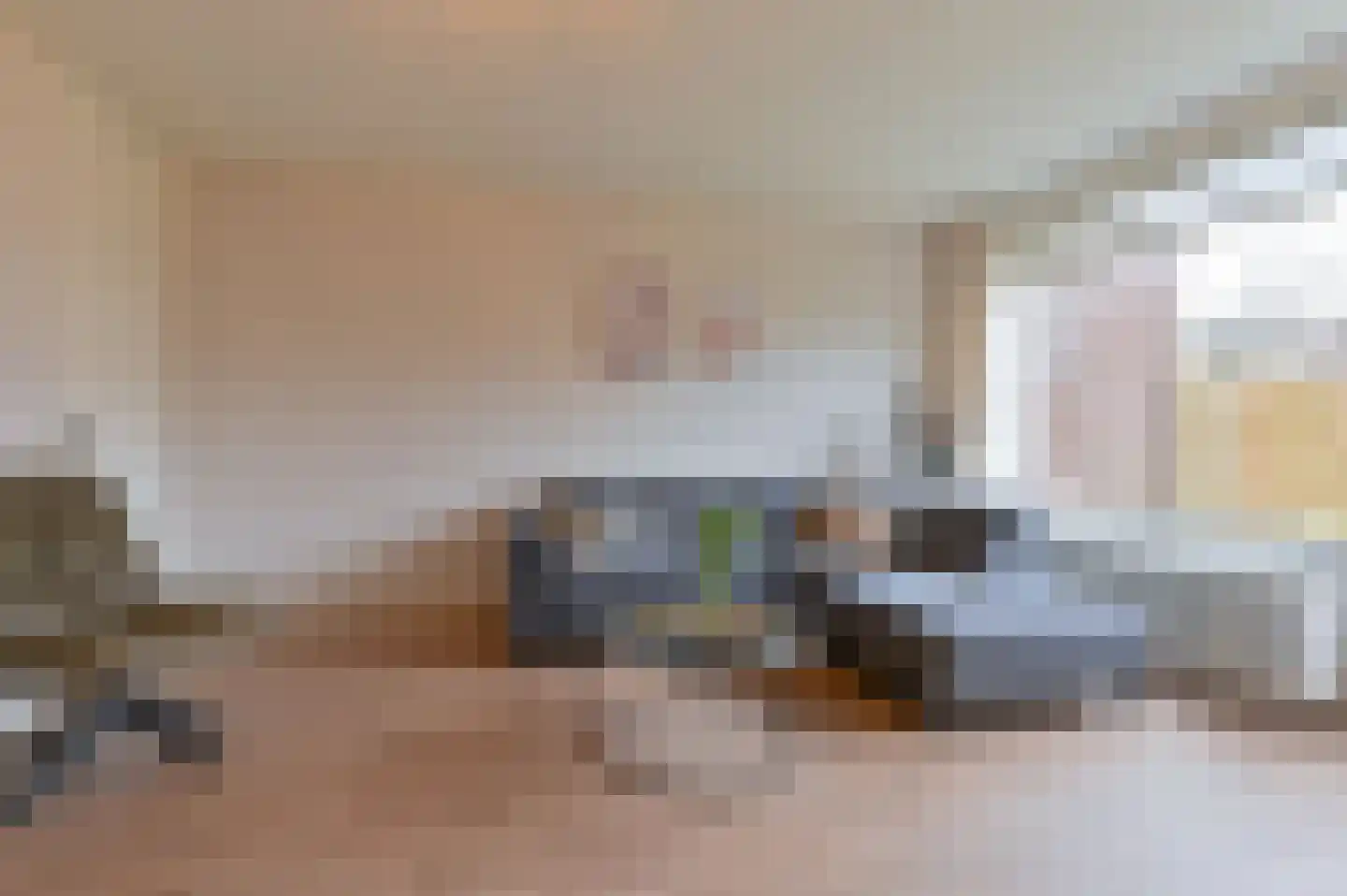 Laan van de Eekharst 449 Emmen thumbnail 24