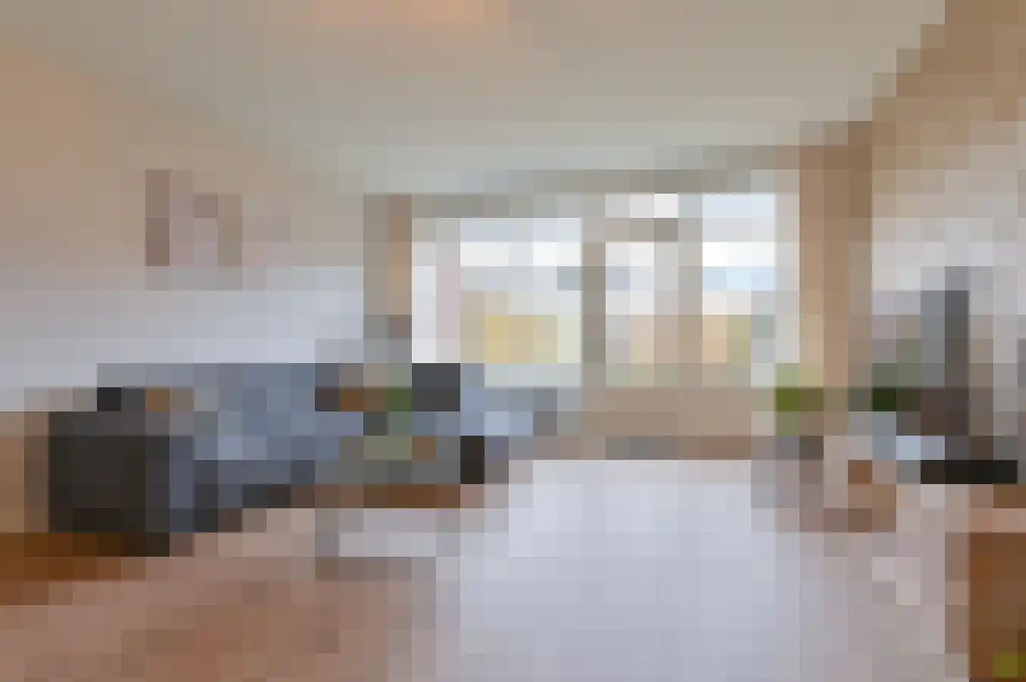 Laan van de Eekharst 449 Emmen thumbnail 25