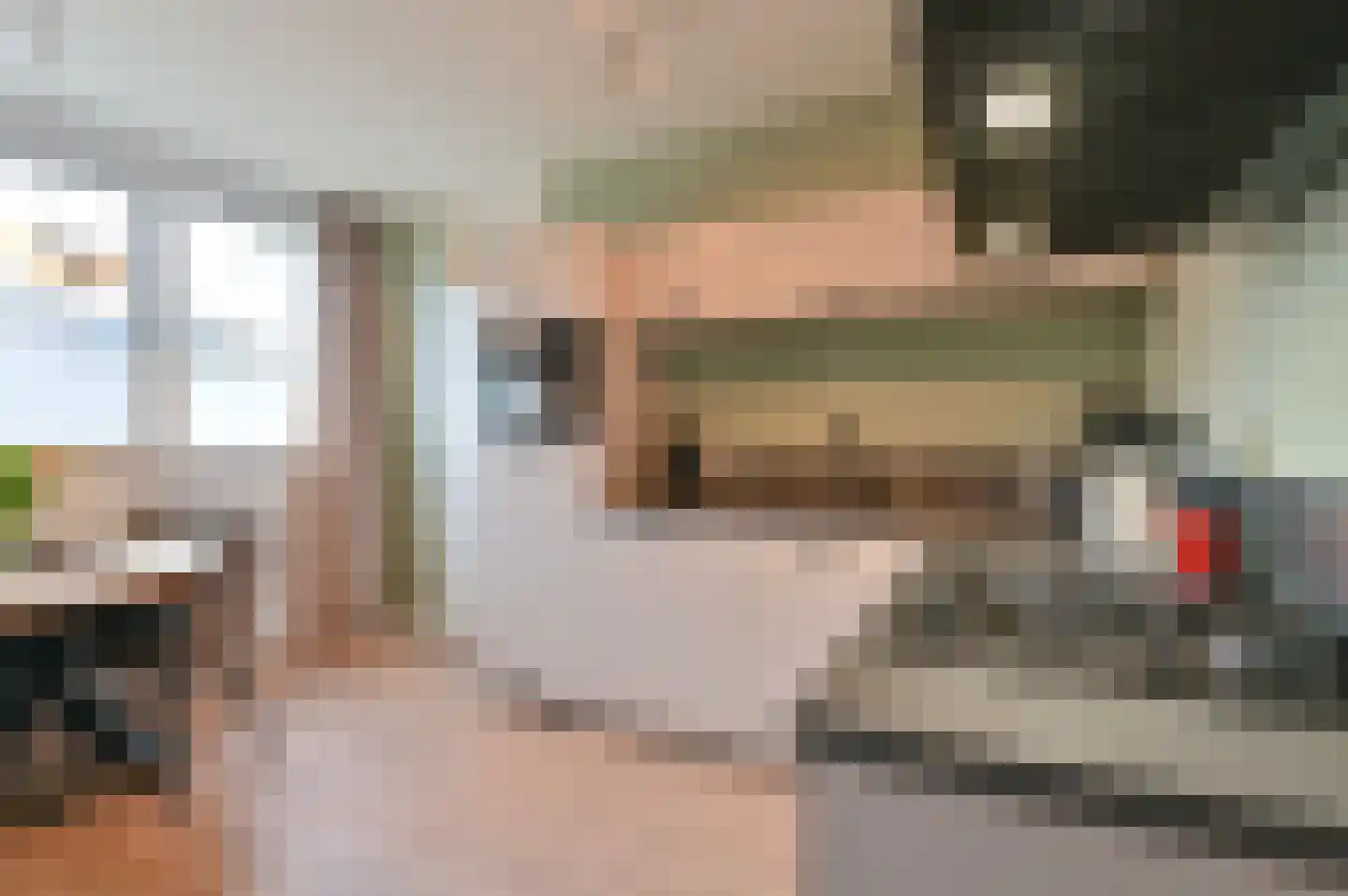 Laan van de Eekharst 449 Emmen thumbnail 32