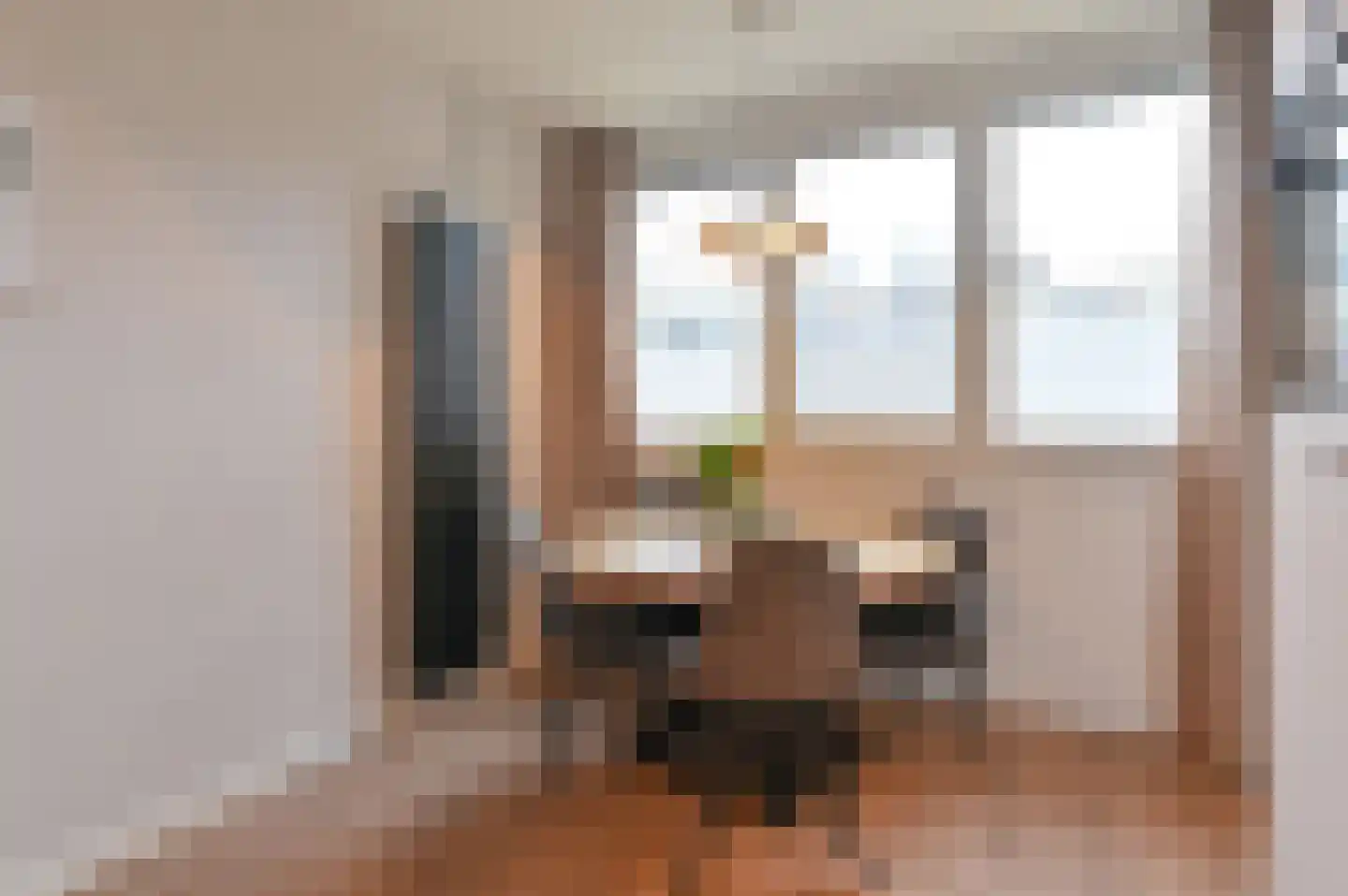 Laan van de Eekharst 449 Emmen thumbnail 33