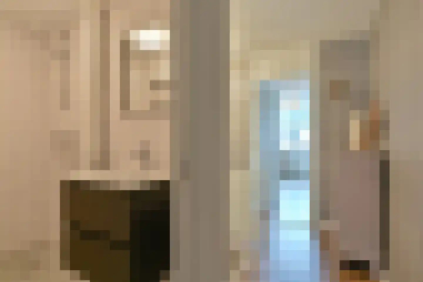 Laan van de Eekharst 449 Emmen thumbnail 43