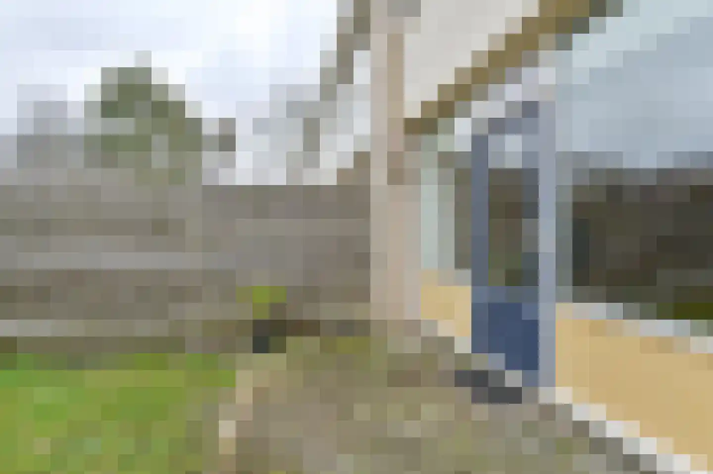 Laan van de Eekharst 449 Emmen thumbnail 55