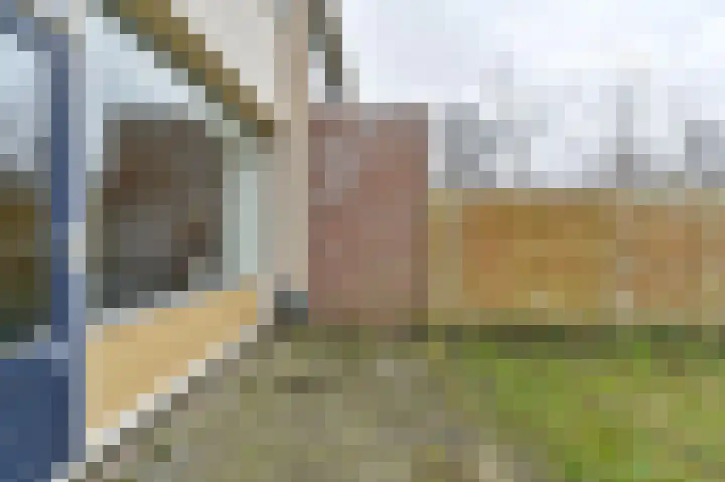 Laan van de Eekharst 449 Emmen thumbnail 56