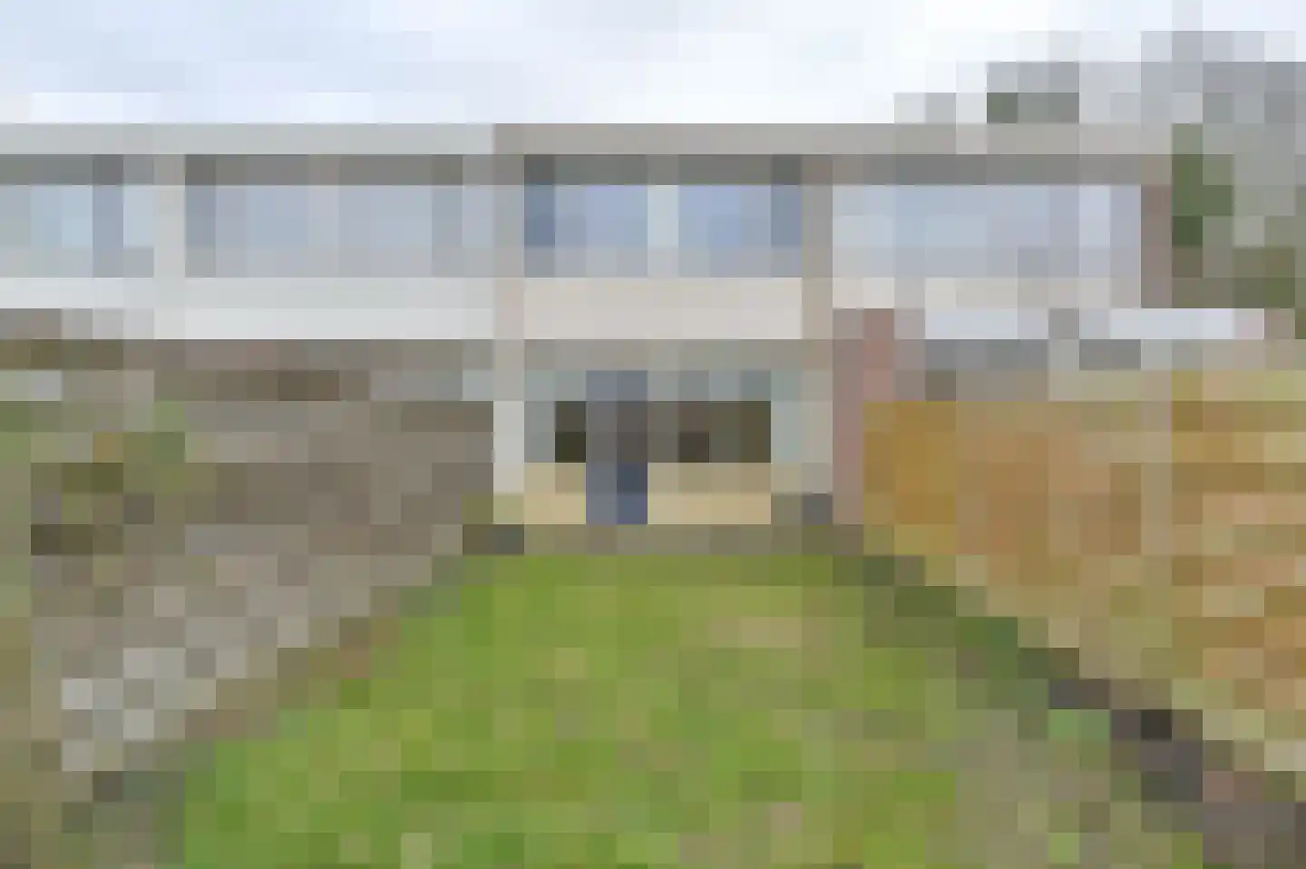 Laan van de Eekharst 449 Emmen thumbnail 58