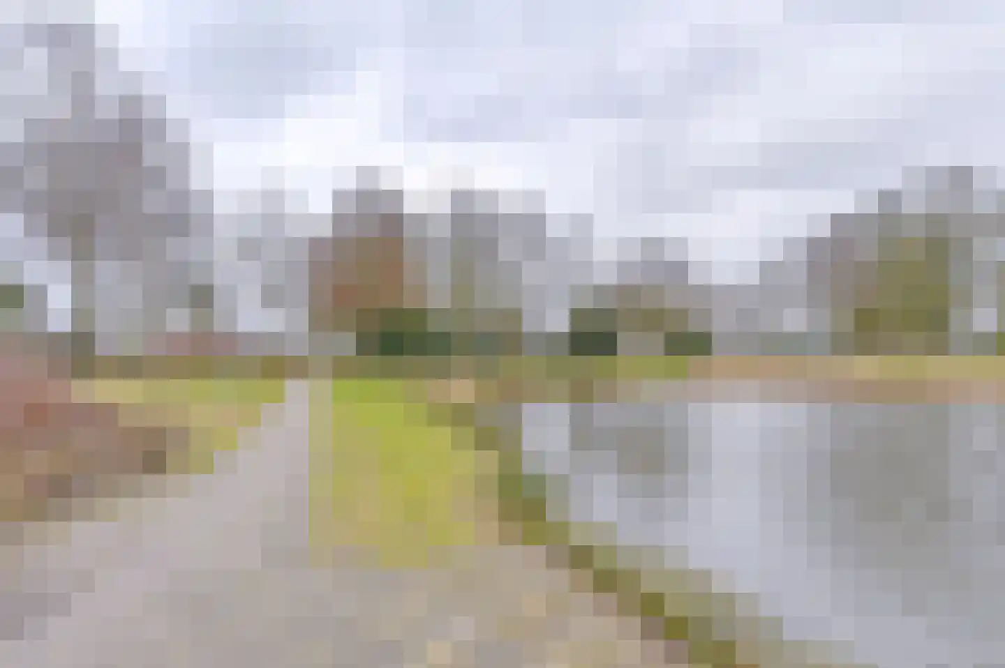 Laan van de Eekharst 449 Emmen thumbnail 7