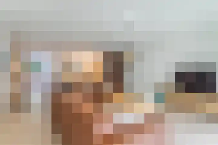 Laan van de Eekharst 6 Emmen thumbnail 10