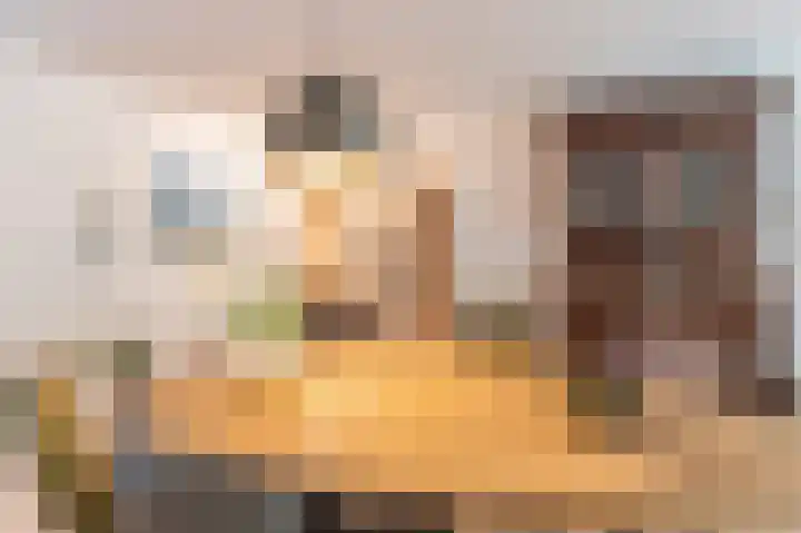 Laan van de Eekharst 6 Emmen thumbnail 12