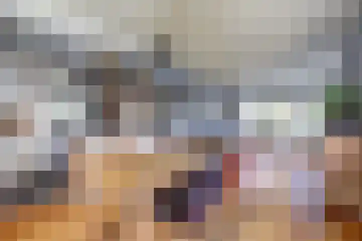 Laan van de Eekharst 6 Emmen thumbnail 15