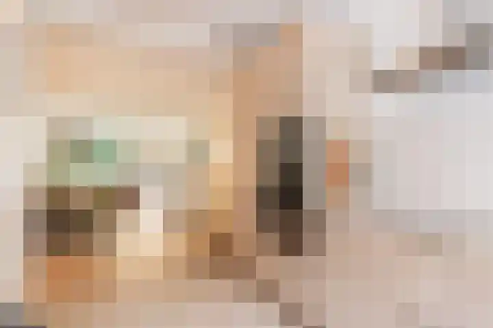 Laan van de Eekharst 6 Emmen thumbnail 15