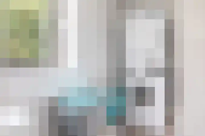 Laan van de Eekharst 6 Emmen thumbnail 16