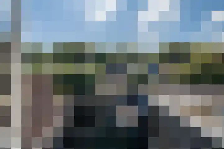 Laan van de Eekharst 6 Emmen thumbnail 30