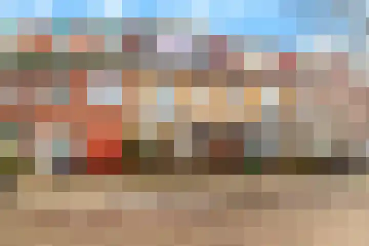 Laan van de Eekharst 6 Emmen thumbnail 31