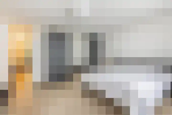 Laan van de Eekharst 6 Emmen thumbnail 33