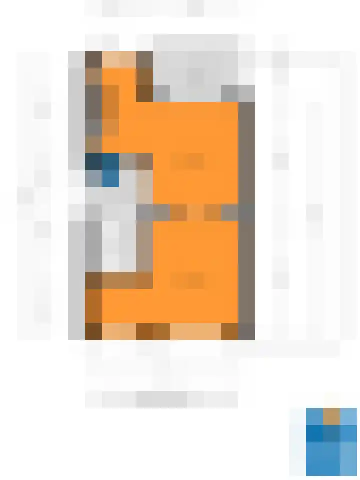 Laan van de Eekharst 6 Emmen thumbnail 38