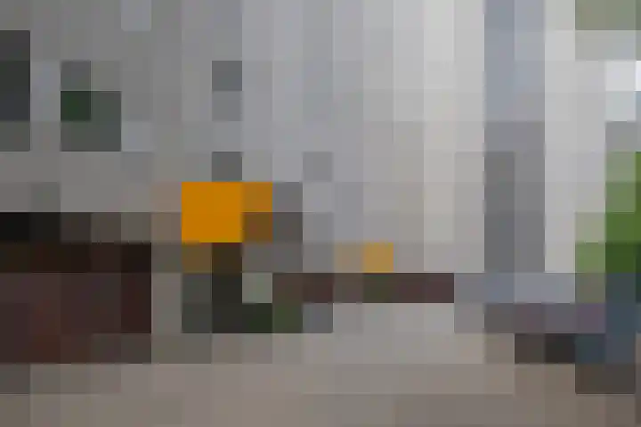 Laan van de Eekharst 6 Emmen thumbnail 39