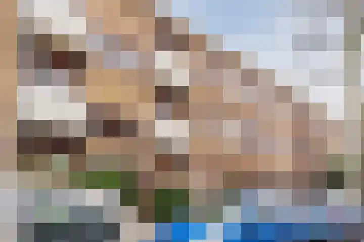 Laan van de Eekharst 6 Emmen thumbnail 4
