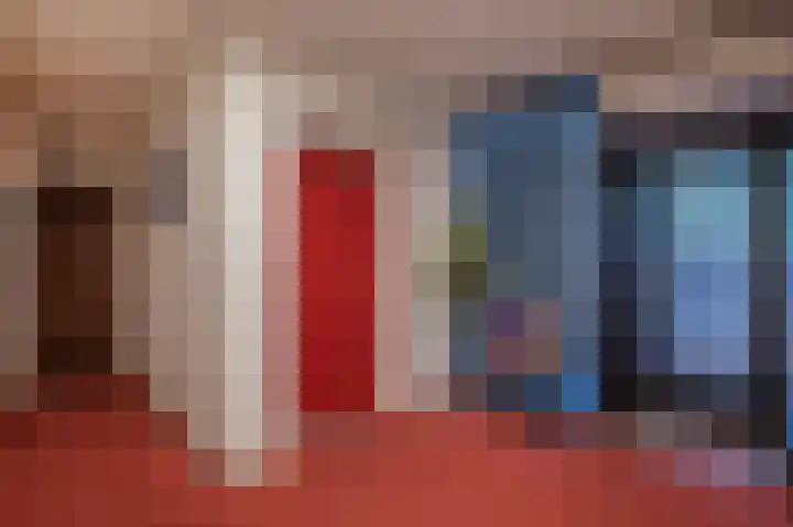 Laan van de Eekharst 6 Emmen thumbnail 43